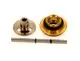 BOSCH-Gasventil-3-87085003590 gallery number 1